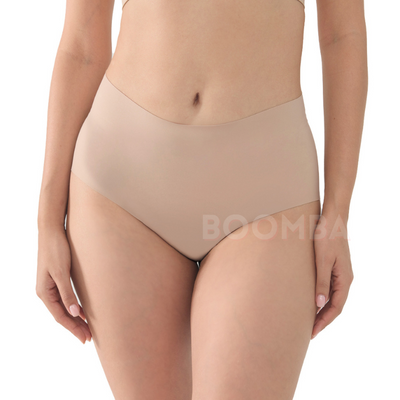 Underwear