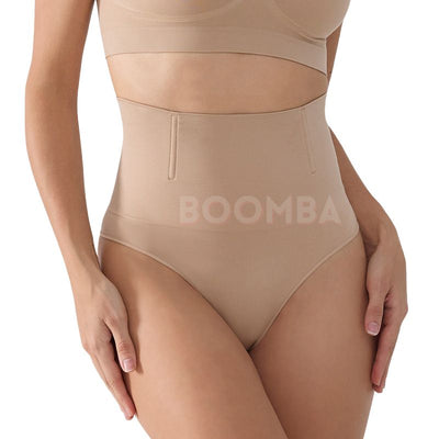 Shapewear