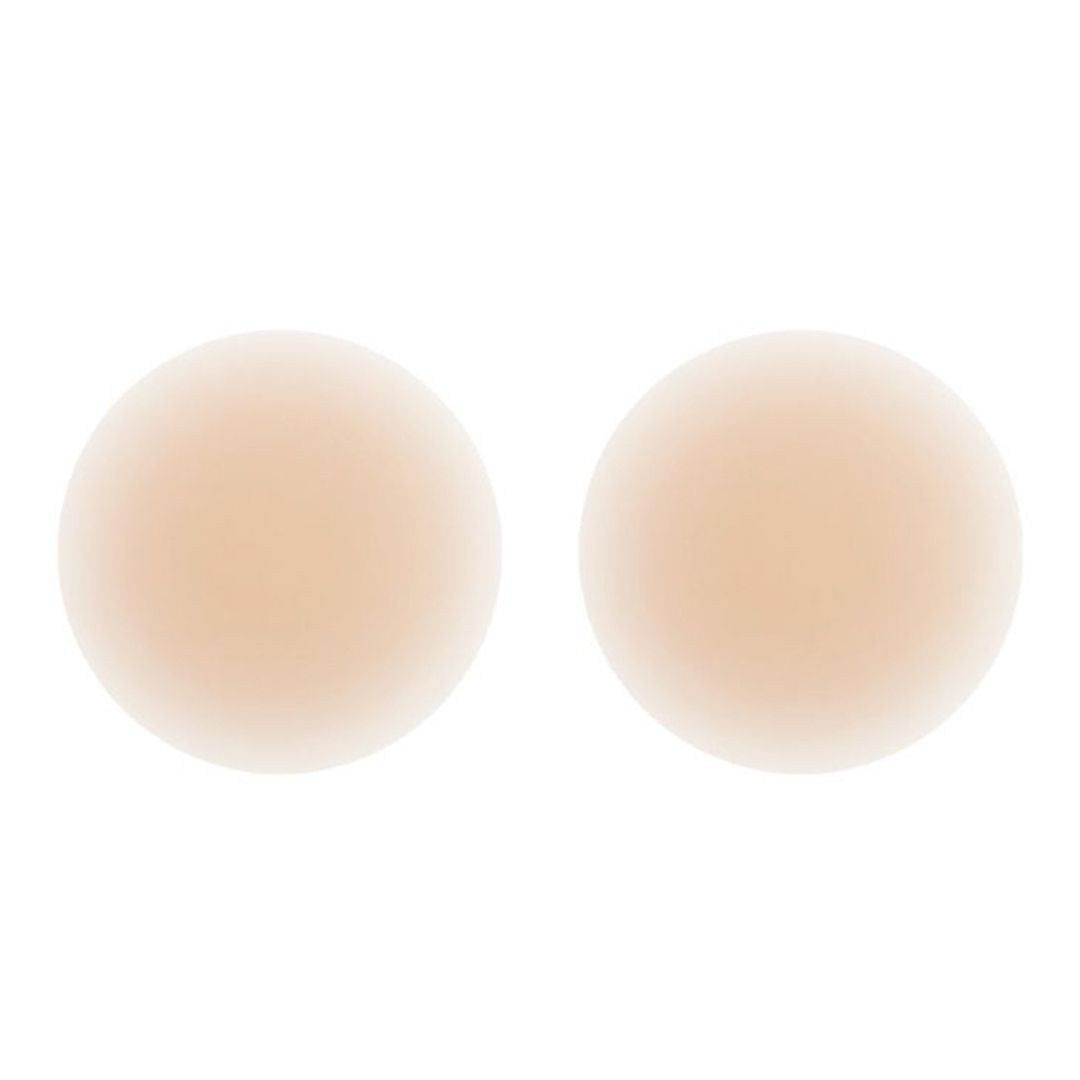 Magic Nipple Covers (reusable)