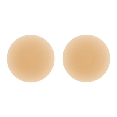 Magic Nipple Covers (reusable)