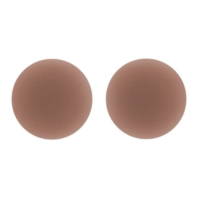 Magic Nipple Covers (reusable)