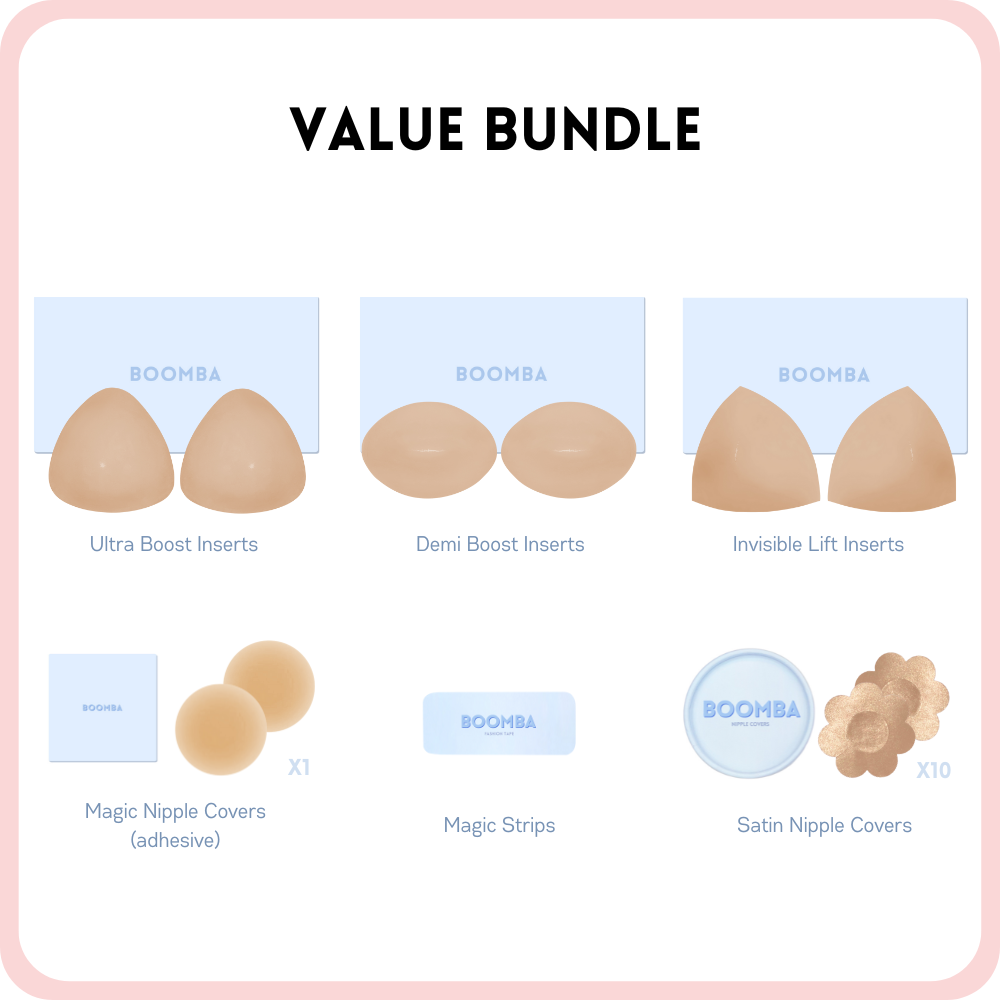 Value Bundle