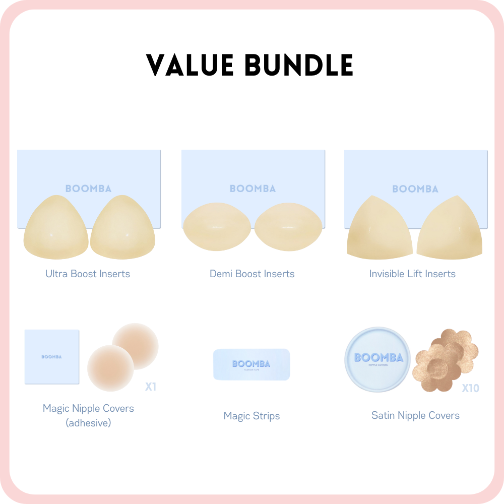 Value Bundle