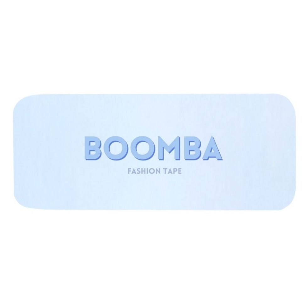 BOOMBA Magic Strips