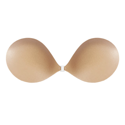 Magic Padded Sticky Bra