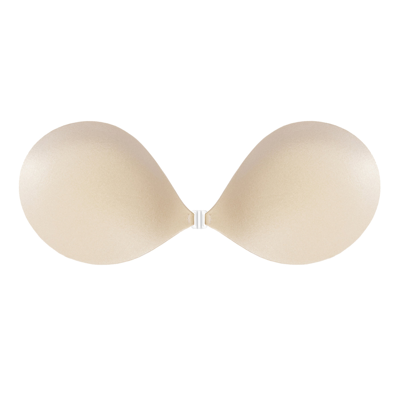 Magic Padded Sticky Bra