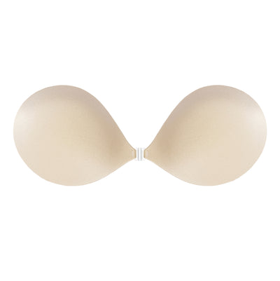 Magic Padded Sticky Bra