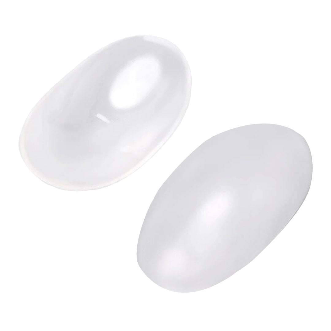 Magic Silicone Shoulder Pads