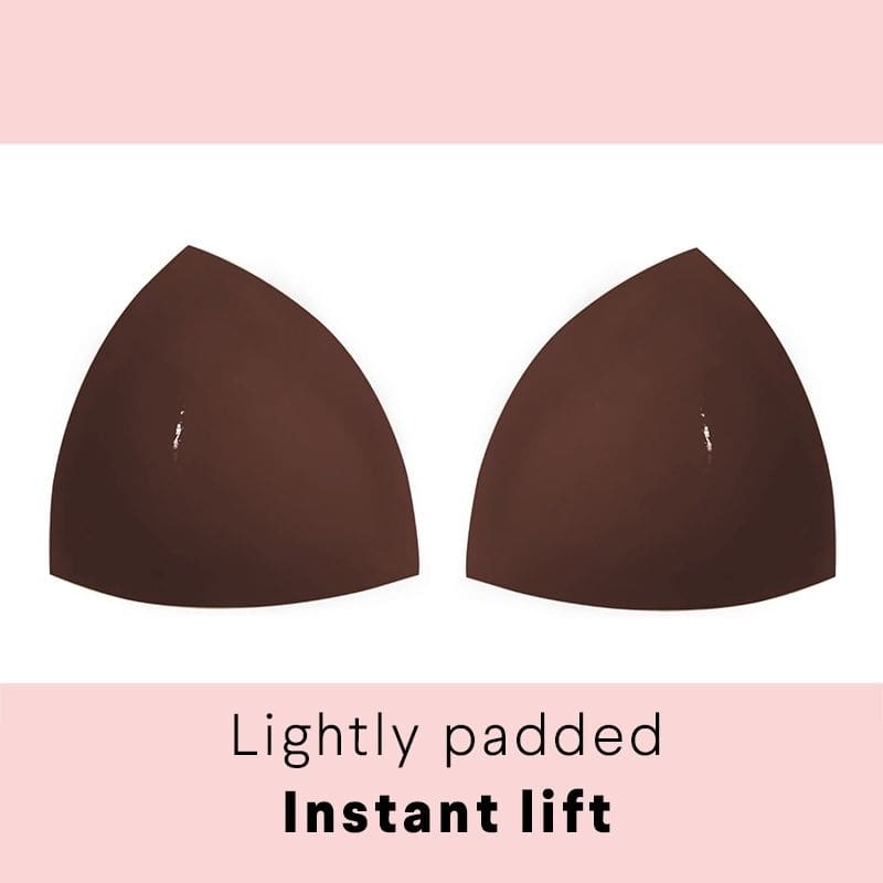 Invisible Lift Inserts