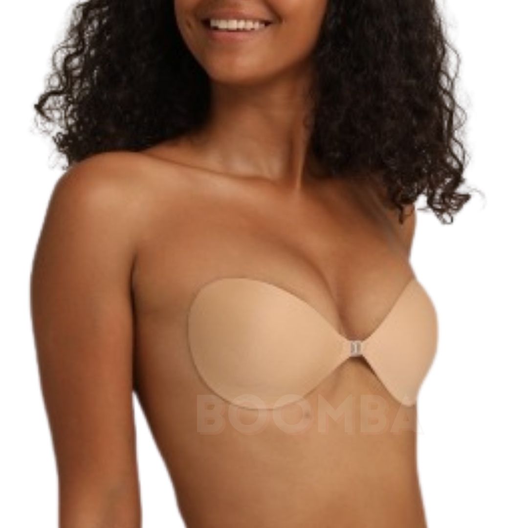 BOOMBA Sticky Bra